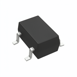Power Management (PMIC) Buy Online Electronic Components NCP301LSN18T1G SOT 23 5 Thin, TSOT 23 5 Original - Product Image 1