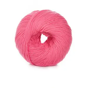Cotton poly core spun yarn Oeko-Tex100 delivery fast recycled cotton poly core spun knitting yarn polyester weaving yarn