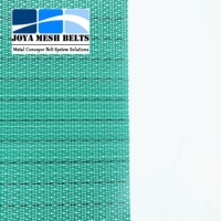Bande en maille non tissée en polyester pour lingettes industrielles et de nettoyage à sec