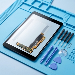 ขา<span class=keywords><strong>ย</strong></span>ส่งหน้าจอ LCD Huawei MediaPad <span class=keywords><strong>T2</strong></span> 10.0 Pro FDR-A01L FDR-A01W FDR-A03 พร้อมทัชสกรีนและกรอบประกอบเต็มรูปแบบ (OEM) - Product Image 1