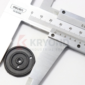 5 pièces 00.580.3961 joint d'huile de bague d'étanchéité pour pièces de rechange durables de Machine d'impression de soupape rotative - Product Image 6