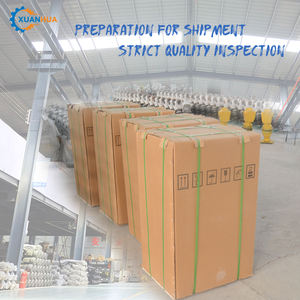 Compactadora <span class=keywords><strong>de</strong></span> <span class=keywords><strong>Tierra</strong></span> / Compactadora <span class=keywords><strong>de</strong></span> Placas Diésel Hidráulica y Compactadora <span class=keywords><strong>de</strong></span> Placas <span class=keywords><strong>de</strong></span> 5 Toneladas <span class=keywords><strong>en</strong></span> <span class=keywords><strong>Venta</strong></span> - Product Image 6