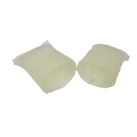 Adhésif thermofusible pour collage de mousse, adhésif sensible à la pression, matelas, canapés, meubles, applications de construction et de travail du bois