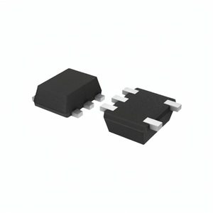 BU4916FVE-TR Electronic Circuit Components Original One Stop Service SOT 665 Power Management (PMIC) - Product Image 1