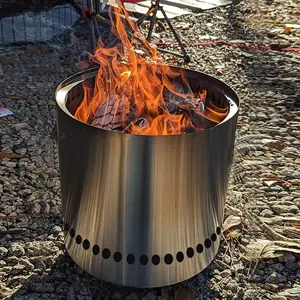 Parrilla portátil para barbacoa, parrilla de carbón y parrilla