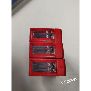 โฟโตอิเล็กทริคเซนเซอร์ Leuze LS46C-M12 - Product Image 4