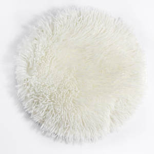 เสื่อให้ความอุ่น USB สำหรับสัตว์,แผ่นกันรั่วไหลสำหรับสุนัขแมวตัวเล็กพรมให้ความอบอุ่นได้อย่างรวดเร็วเสื่อทำความร้อนสำหรับสัตว์เลี้ยงผ้าห่มไฟฟ้า - Product Image 4