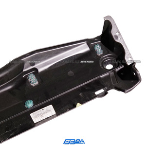 Cubierta de Tanque de Agua para Auto de Alta Calidad, Nueva, para Aston Martin DB11 DBS 2016-2024 HY53-8211-AF - Product Image 5