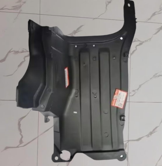 For Fit OEM Auto Body Systems Engine Board Right & Left Parts 74115-TF0-000 74165-TF0-000 Auto Parts Image 4
