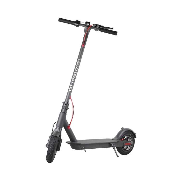 Fast Delivery From EU Warehouse M365pro Adult Folding Electric Scooter 350W with APP Escooter E Scooters
