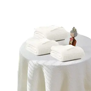 Хлопковое полотенце для купания новорожденных девочек и мальчиков, детское Пеленальное Одеяло, мягкие детские одеяла, Пеленальное Одеяло из муслина для новорожденных