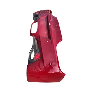 Paraurti Anteriore Originale Usato per <span class=keywords><strong>Ferrari</strong></span> 458 con Fari, Ricambi <span class=keywords><strong>Auto</strong></span>, Carrozzeria, <span class=keywords><strong>Accessori</strong></span> <span class=keywords><strong>Auto</strong></span> - Product Image 4