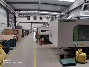 Gruppo Leva del Cambio per <span class=keywords><strong>Mercedes</strong></span>; OE A0002600009 Meccanismo Pomello Cambio e Prodotti Personalizzati - Product Image 4