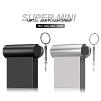 Mejor marca de arranque personalizado 64Gb 256Gb 1GB 1Tb teléfono U Flashdisk Mini Murah Ssd Usb Ram Flash Pen Drive Disco Duro Pendrive