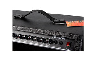 TG-40R Amplificatore per Chitarra Elettrica Drive da 40 Watt di Grande Successo all'Ingrosso - Product Image 5