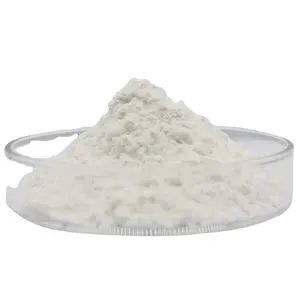 Yüksek kaliteli % 99% saflık beyaz kristalli toz 4-HYDROXY-2,5-DIMETHYLFURAN-3(2H)-on/4-Hydroxy-2,5-dimethyl-3(2H)-CAS 3658-77-3