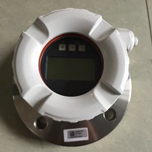 Endress Hauser PMP51 PMC51 PMC71 E + H 316L IP54セラミック金属ダイヤフラム絶対ゲージ圧力Cerabar圧力トランスミッタ - Product Image 3