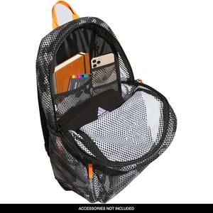 Sacs à dos d'école pour étudiants de la marque ADDS, sacs à dos décontractés pour étudiants universitaires, prix de gros pour hommes et femmes - Product Image 2