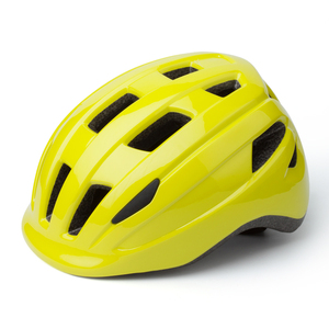 Cool Running réglable enfants casques de vélo pour garçons filles-Scooter cyclisme vélo vélo <span class=keywords><strong>et</strong></span> patin à roulettes sport vtt <span class=keywords><strong>casque</strong></span> - Product Image 1