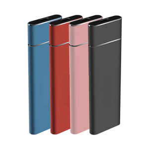 E206 1TB SSD di động ổ đĩa trạng thái rắn USB 3.1 Gen <span class=keywords><strong>2</strong></span> bên ngoài M.<span class=keywords><strong>2</strong></span> SSD cho điện thoại Android/PC/máy tính xách tay - Product Image 1