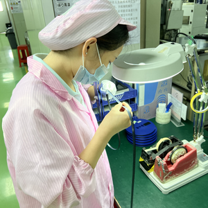 ICM-42670-P IMU Accéléromètre Gyroscope Thermomètre 6 axes I2C/SPI - Product Image 5