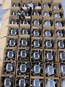 Nouveau 0aw Tcu - Product Image 4