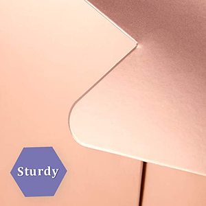 8x8x4 Inches <b>Box</b> with Lids for Presents ,Gift Bulk Packaging <b>Box</b> for Wedding Day Birthday <b>Party</b> - Product Image 5