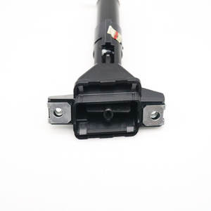 Buses de lavage de phares Honda Crv 76880 T0a S01 76885 T0a S01 en plastique mécanique pour modèles 2012 2016 - Product Image 5