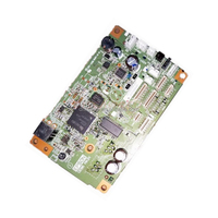 Carte mère pour Epson L805 805, carte mère principale, carte de contrôle logique