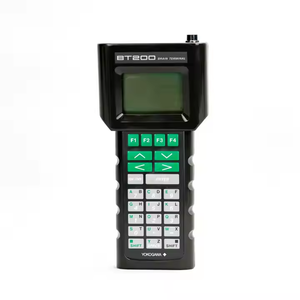บริการซ่อมแซมที่เชื่อถือได้และรวดเร็วสำหรับ Yokogawa BT200 Brain Terminal Portable Field Communicators BT200 Yokogawa Yokogawa Field Communi - Product Image 1
