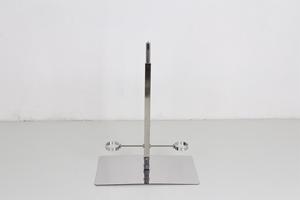 Supporto per Punizioni per Adulti SM con Manette e Cavigliere Modello XTT-8879 Prodotto in Cina per Uso Sessuale - Product Image 1