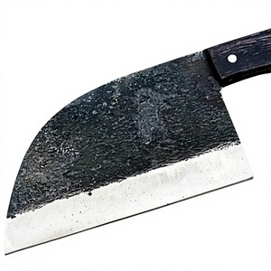 Couteaux de cuisine Damas haut de gamme, entièrement en acier Damas, à vendre à bas prix - Product Image 5