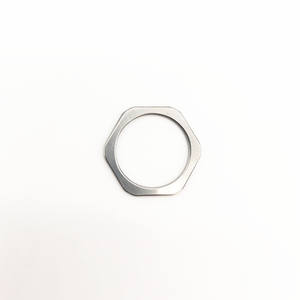 Plaque <span class=keywords><strong>de</strong></span> <span class=keywords><strong>joint</strong></span> <span class=keywords><strong>de</strong></span> <span class=keywords><strong>culasse</strong></span> en aluminium sans amiante <span class=keywords><strong>de</strong></span> fabricant chinois <span class=keywords><strong>pour</strong></span> système d'injection <span class=keywords><strong>de</strong></span> carburant, plaque d'acier <span class=keywords><strong>de</strong></span> 1,5 mm, motif triangle croisé - Product Image 2