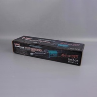 SUMO Mini meuleuse à grande vitesse DG906 190 pièces Offre Spéciale à outils électrique de haute précision avec support OEM/ODM