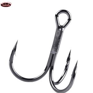 TAKEDO Haute Qualité Minnow EDGE MINNOW 130mm 18g 21g 28g 90mm 7.6g Pesca Flottant Naufrage Basse Leurre Pêche - Product Image 2