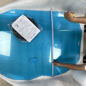 Para <span class=keywords><strong>Can</strong></span> <span class=keywords><strong>Am</strong></span> Canam <span class=keywords><strong>Maverick</strong></span> X3 <span class=keywords><strong>X</strong></span> DS <span class=keywords><strong>RC</strong></span> MAX MR 900 RS <span class=keywords><strong>Turbo</strong></span> R UTV piezas marco del cuerpo parabrisas ventilado cubierta de protección contra el viento parabrisas - Product Image 5