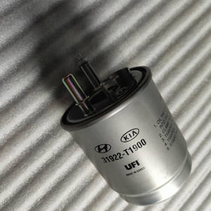 Filtro diésel de piezas automotrices de alta calidad 31922T1900 adecuado para Hyundai GENESIS 31922T1900 - Product Image 5