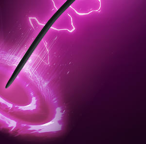 HLYC แท่งฝึกปัสสาวะไฟฟ้าสำหรับคู่รัก, แท่งช่วยสำเร็จความใคร่และที่เสียบปัสสาวะ - Product Image 6