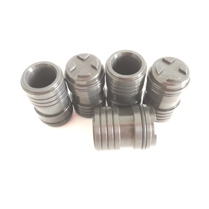 Nouveau de l'usine U660E U760E Corps de soupape de transmission automobile CVT, Piston, Cœur de soupape, Tige de soupape 35215-33010 Haute Qualité - Product Image 5