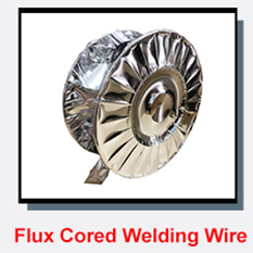 <span class=keywords><strong>Fil</strong></span> de soudage sans gaz à âme fourrée E71T-11 en gros, bobine de 1 kg, 5 kg, 15 kg, auto-protégé, multi-passages, FCAW, acier au carbone - Product Image 4