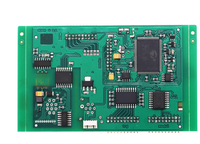 Servicios de Fabricación de PCB OEM Mustar, Ensamblaje de PCBA para la Industria Médica y Automotriz, con Archivo Gerber y BOM, Fabricante Chino Personalizado de Circuitos Impresos PCBA