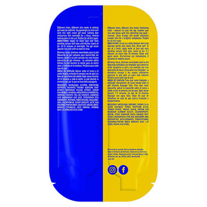 Sachets de masque facial purifiant à l'<span class=keywords><strong>argile</strong></span> noire, verte et verte <span class=keywords><strong>bio</strong></span>, végétalien, pour points noirs, marque privée, vente en gros - Product Image 2