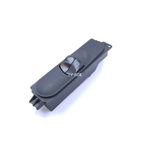 Interruttore Principale Finestrino per <span class=keywords><strong>Mercedes</strong></span> Benz 9065451513 A9065451513 SPRINTER 5-t Van SPRINTER 4,6-t Van SPRINTER 3,5-t <span class=keywords><strong>Bus</strong></span> - Product Image 1