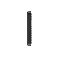 KingSpec tinggi kompatibilitas Tipe c eksternal Ssd Hard Disk 256GB 512GB 1TB 2TB USB3.1 Portable Magnetic SSD untuk ponsel