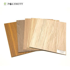 Tablero <span class=keywords><strong>de</strong></span> resina fenólica hpl, laminado <span class=keywords><strong>de</strong></span> alta presión, usado en la cocina, gran precio - Product Image 1