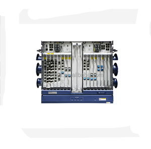 Dispositivo DWDM OSN8800 T64, plataforma OTN con 64 ranuras para servicios, DWDM 8800 T32 T16 T64 - Product Image 5