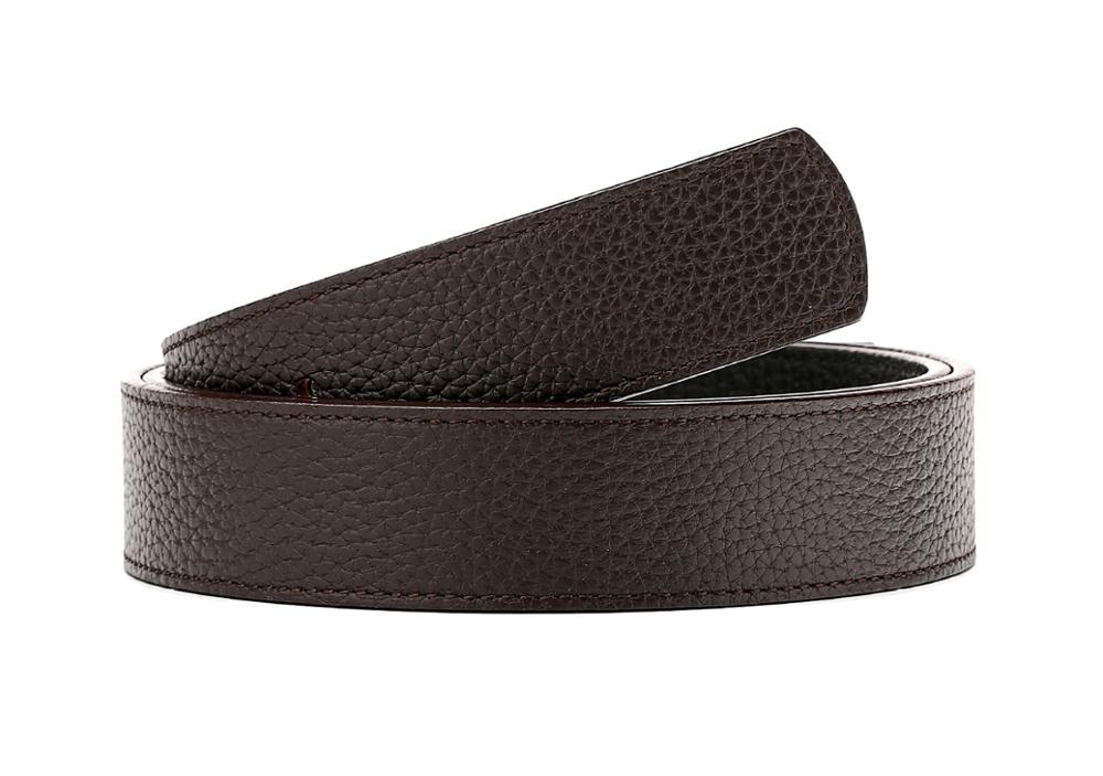 Brown & Black