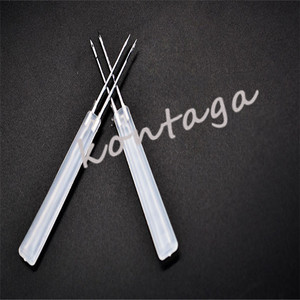 Proveedor <span class=keywords><strong>de</strong></span> China, precio <span class=keywords><strong>de</strong></span> fábrica, vacuna <span class=keywords><strong>de</strong></span> doble aguja <span class=keywords><strong>para</strong></span> aves <span class=keywords><strong>de</strong></span> corral, aguja <span class=keywords><strong>para</strong></span> vacuna contra <span class=keywords><strong>la</strong></span> <span class=keywords><strong>viruela</strong></span> aviar - Product Image 5
