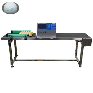 Ink Printer Inject for <b>Eggs</b> Ink Printer Inject for <b>Eggs</b> <b>Eggs</b> Printing <b>Machine</b> Price - Product Image 2