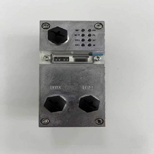 CPX-FB33 548755 B Node CPXFB33 - Product Image 1